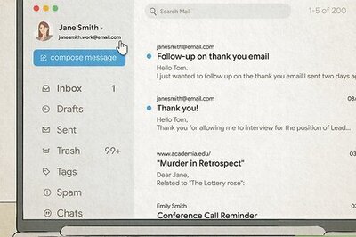 Expert Advice on How to Write a Professional Email