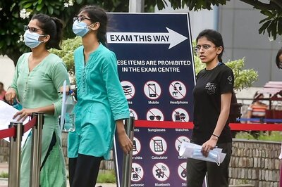 Directorate Of Education Annual Report Reveals More Females Opting for Higher Education in Prayagraj