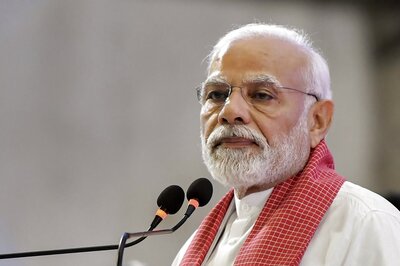 Modi Govt Failed to Keep Promises in 2022: NCP; Asks if More 'jumlas' in Store for 2023