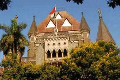 Will Citizens Need Third or Booster Dose of Covid-19 Vaccine?: HC Asks Maha Govt