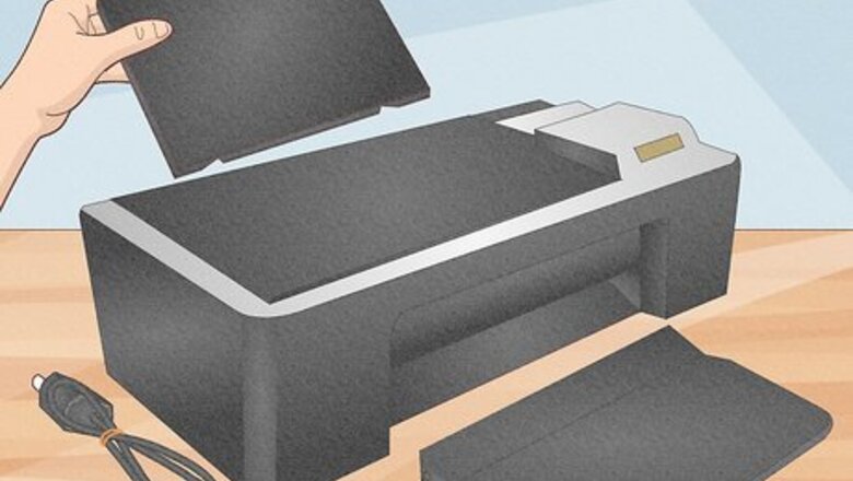 How to Ship Electronics
