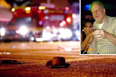 Was Islamic State Claim For Las Vegas Attack 'Fake News'?