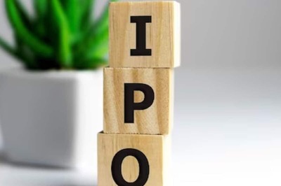 India Shelter Finance IPO Day 1: Check GMP Today, Latest Subscription Status