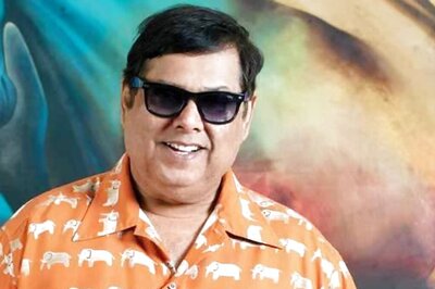 David Dhawan Challenges OTT Actors And Releases With Bold Remark: 'Theater Aao Aur Aukaat Dikhao'