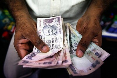 Centre Leading Country to 'Starvation-like Situation', Says Congress Amid Slump in Consumer Demand