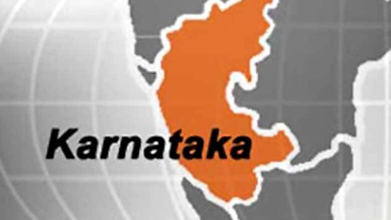 K'taka's coldest day in 100 years, 7 dead in AP