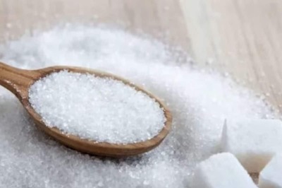 How Effective Is Sugar-Free Living? Check What Expert Says