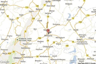 Teacher repeatedly rapes Class 10 girl, forces abortion