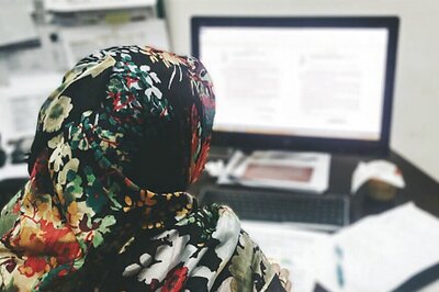 Muslim Woman Told to Remove Hijab for Job Application in New Zealand