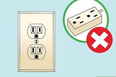 How to Choose a Toaster Oven