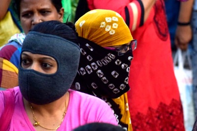 Special Slot for Teachers in CoWin App as Govt Prioritises Vaccines for Teachers