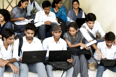 UP Board 10th, 12th Result 2022 Likely to See a Dip in Pass Percentage