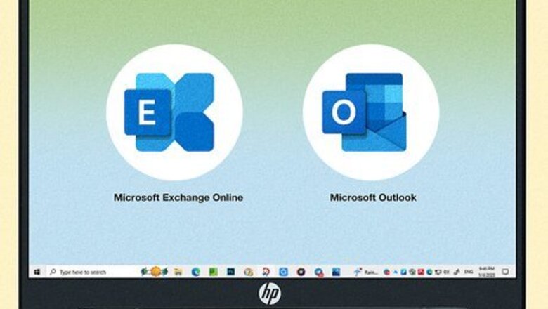 How to Check Your Work Email at Home: 4 Easy Methods