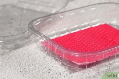 How to Store Raspberries