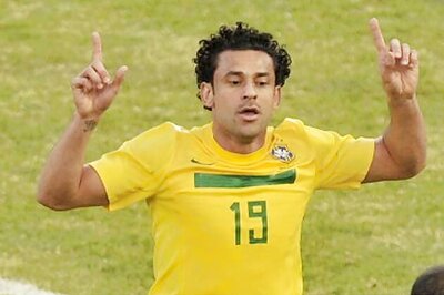 Sao Paulo reject Man United offer for Moura