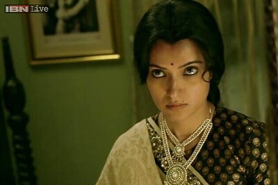 Onir to launch Bangla actor Prosenjit's wife Arpita Pal in his upcoming film 'Shab'