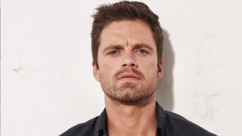 Happy Birthday Sebastian Stan: Memorable Movies of the Hollywood Star