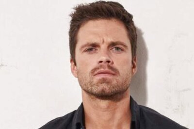 Happy Birthday Sebastian Stan: Memorable Movies of the Hollywood Star
