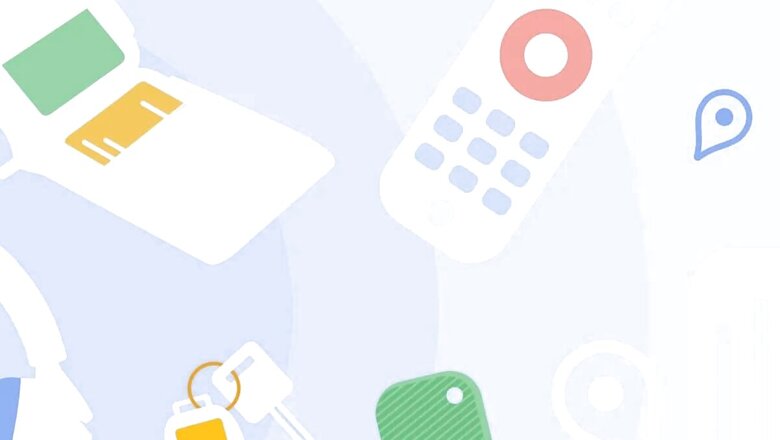 Google’s Find My Device App May Get A Big Security Boost: Know More