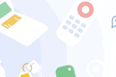 Google’s Find My Device App May Get A Big Security Boost: Know More