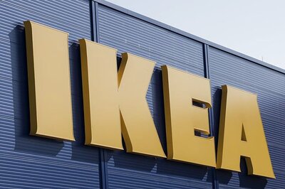 IKEA Opens First 'Hej HOME' in India at Hyderabad