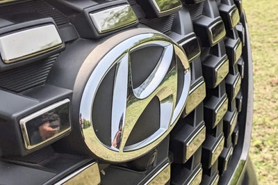 Hyundai Issues Recall of Over 2 Lakh Cars in US for Exploding Seat Belt Parts