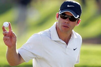 Casey out for two months after shoulder injury