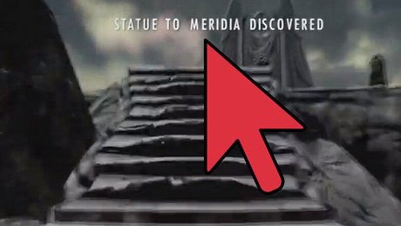 How to Get Dawnbreaker in Skyrim