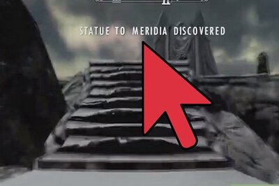 How to Get Dawnbreaker in Skyrim