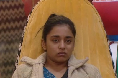 Bigg Boss 16: Sumbul's Team Alleges Mockery, Claims Actress' 'Individuality Has Been Suppressed'