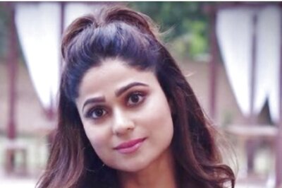 Bigg Boss OTT: Shamita Shetty Says Nishant Bhatt Once 'Crossed the Line' with Her