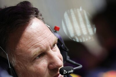 F1 Needs to Take Control of Red Bull Drama as Christian Horner Accuser Files FIA Complaint
