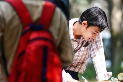 NEET UG Counselling 2023: College Preferences Upgrade Option to be Available Till Round 2