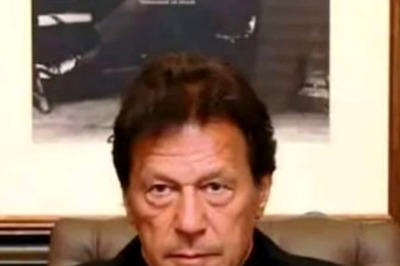New Reality' Established in Afghan with Taliban Takeover, Foreign Troops' Pullout: Pak PM at SCO Summit