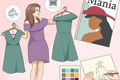 How to Become Fashionable