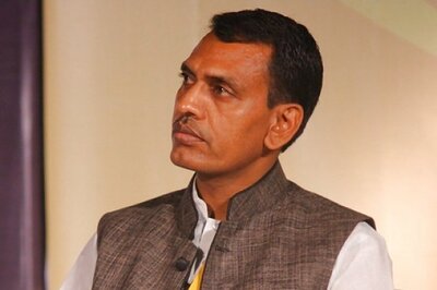 Not Good Enough to be 'Pracharak': Former Dalit RSS Worker Recounts Disillusionment with the Sangh