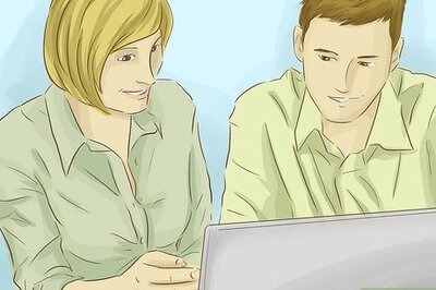 How to Learn About Light Pollution