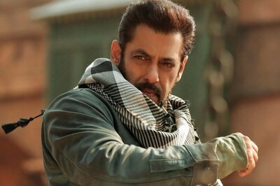 Tiger 3 Makers REVEAL Why They Chose 'Weakest Day' For Salman Khan's Film Release: 'We Had Pathaan...'