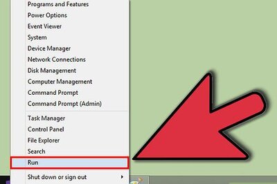 How to Change Microsoft Office Product Key