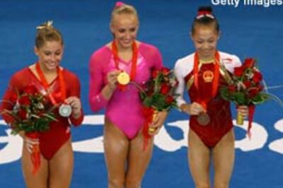 Phelps-powered US claw back in medal race