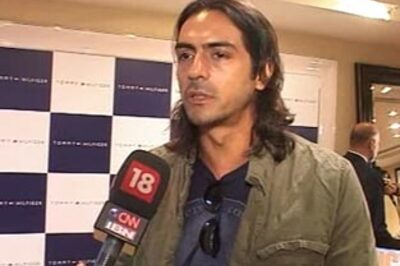 Film stars and contracts: The to-do suggestion