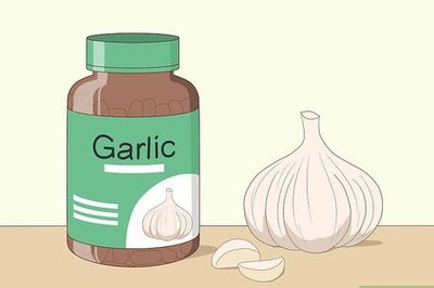 How to Thin Your Blood: Can Natural Remedies Help?