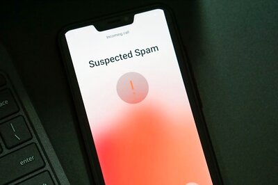Mobile Users Get This Free AI-Powered Tech To Detect Spam Calls And Messages: Here's What It Offers