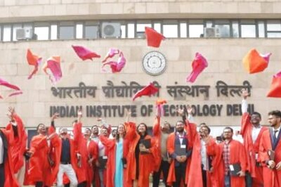 Off-centre | How Education Spending in India is Much More Than We Think