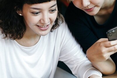 UPTET Final Answer Key Today at updeled.gov.in, Result on April 8