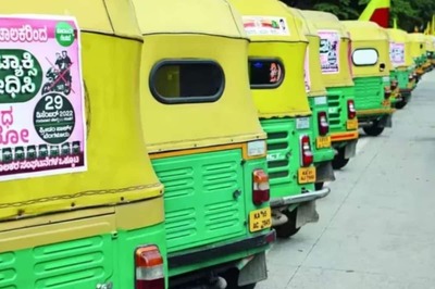 Bengaluru Woman Shares Tips For Auto Drivers Expecting Passengers to Speak Kannada, Gets Thumbs Up