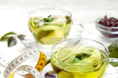 Discover Why Tea Is A Skin Rejuvenating Elixir
