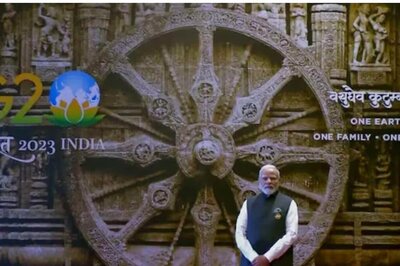 Opinion | Time is Ripe to Establish Indian Institute of World Cultures