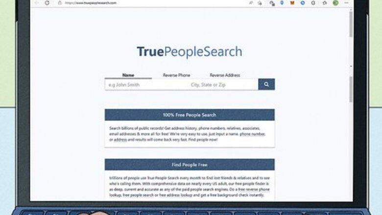 How to Find Out Where Someone Works: The Ultimate Guide