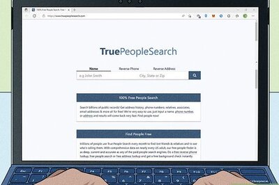 How to Find Out Where Someone Works: The Ultimate Guide